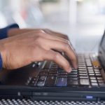 How To Manage Resumes In The Workforce