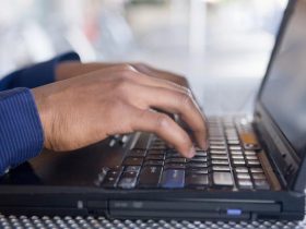 How To Manage Resumes In The Workforce