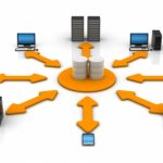 Which Platform Should Be Used For A High-Traffic Site?