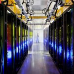 Understanding The Business Benefits Of Windows Cloud Servers