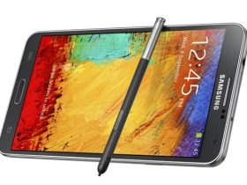 Samsung Galaxy Note 4 To Be The Most Amazing Phablet