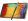 Samsung Galaxy Note 4 To Be The Most Amazing Phablet