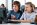 Teaching Website Building to Children