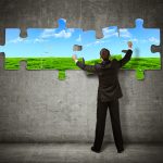 The Best Green Jobs For A Green Enthusiast