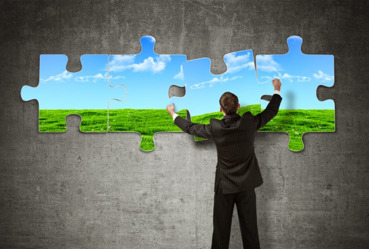 The Best Green Jobs For A Green Enthusiast