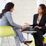 The Best Solution To Manage The Workflow Of Your Employees!