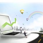 The Impact That Technology On Life