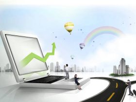 The Impact That Technology On Life