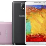 The Revolutionary Release of Samsung Galaxy Note 4: The Facts and Rumors