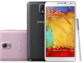 The Revolutionary Release of Samsung Galaxy Note 4: The Facts and Rumors