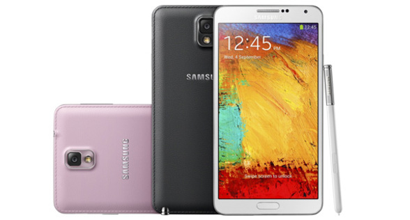 The Revolutionary Release of Samsung Galaxy Note 4: The Facts and Rumors