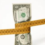 Thin Files: What Is A 'Thin File' And How Do You Verify It?