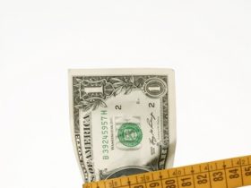 Thin Files: What Is A 'Thin File' And How Do You Verify It?