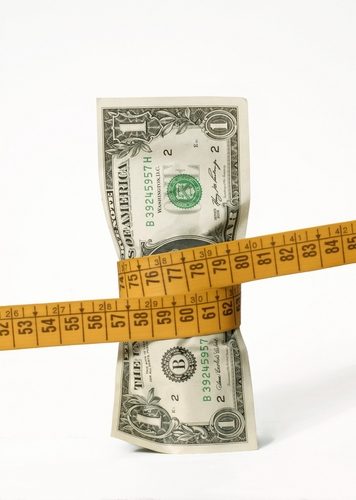 Thin Files: What Is A 'Thin File' And How Do You Verify It?