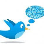 How Useful Is Twitter?