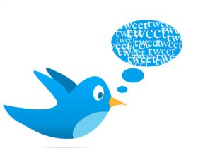 How Useful Is Twitter?