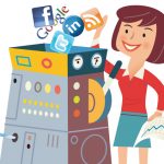 Why Do You Need A Good Online Presence For Your Product or Company