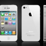 Specialist iPhone Insurance Cover: How To Find The Best One?