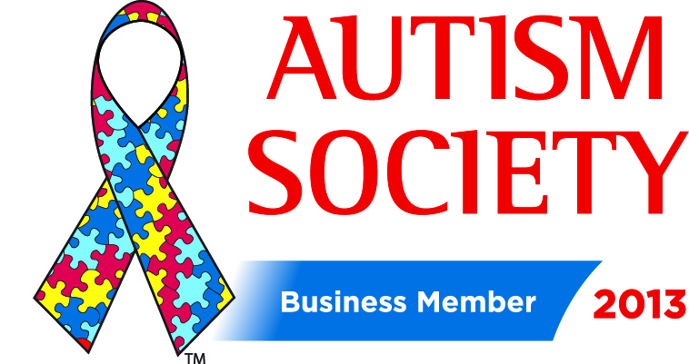 Autism Organizations Helping Families By Means Of Tough Conditions
