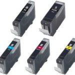 New Cartridge Link Print Supply Store Promises Best-Ever Quality