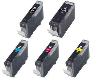 New Cartridge Link Print Supply Store Promises Best-Ever Quality