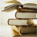 Get The Best Free Books From The Classics