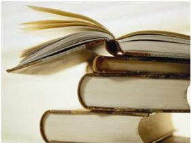 Get The Best Free Books From The Classics