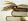 Get The Best Free Books From The Classics