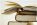 Get The Best Free Books From The Classics