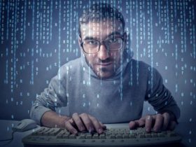 2 Reasons You Can’t Land Cache Mumps Jobs