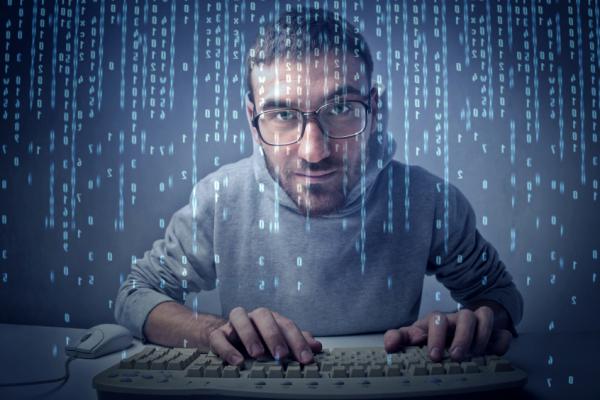 2 Reasons You Can’t Land Cache Mumps Jobs