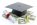 Scholarship vs. Student Loans