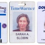 Fake IDs: The Basics For University Students