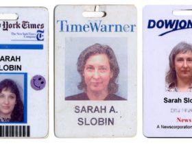 Fake IDs: The Basics For University Students