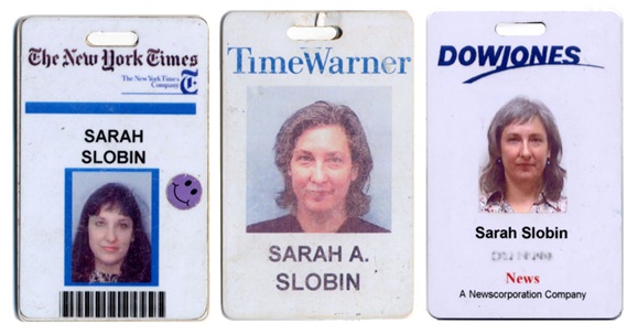 Fake IDs: The Basics For University Students