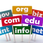 A Foolproof Guide To Choosing The Right Domain Name For Your Business