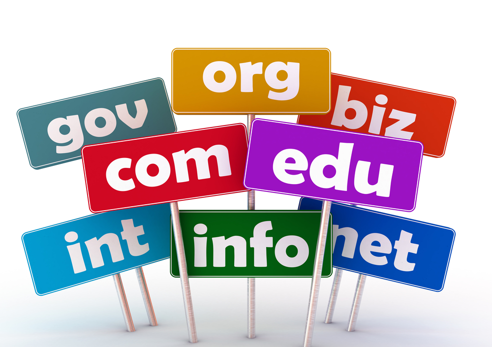 A Foolproof Guide To Choosing The Right Domain Name For Your Business