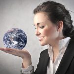 Finding A Fulfilling Career In Travel