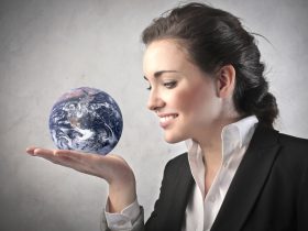 Finding A Fulfilling Career In Travel