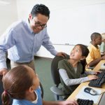 Benefits Of Getting Trained On Programming Languages In School Level