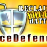 10 Best Apps Of 2013 Every Android User Must Know