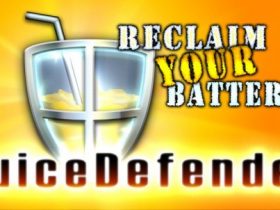 10 Best Apps Of 2013 Every Android User Must Know