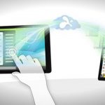 10 Best Apps Of 2013 Every Android User Must Know