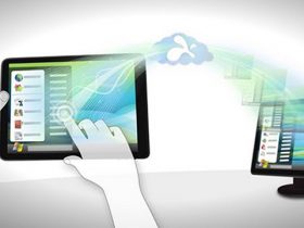 10 Best Apps Of 2013 Every Android User Must Know