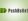10 Best Apps Of 2013 Every Android User Must Know