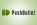 10 Best Apps Of 2013 Every Android User Must Know