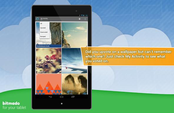 10 Best Apps Of 2013 Every Android User Must Know