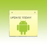 Android App Updates You Should Know