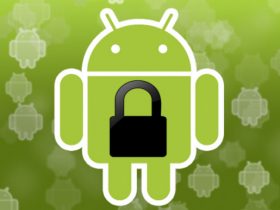 Using VPN On Android Devices