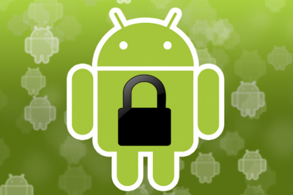 Using VPN On Android Devices